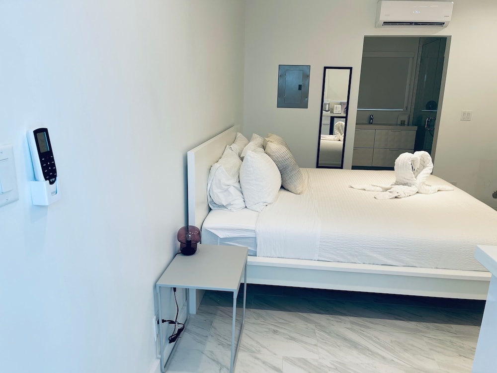 The Marlin Beachside - photo 6