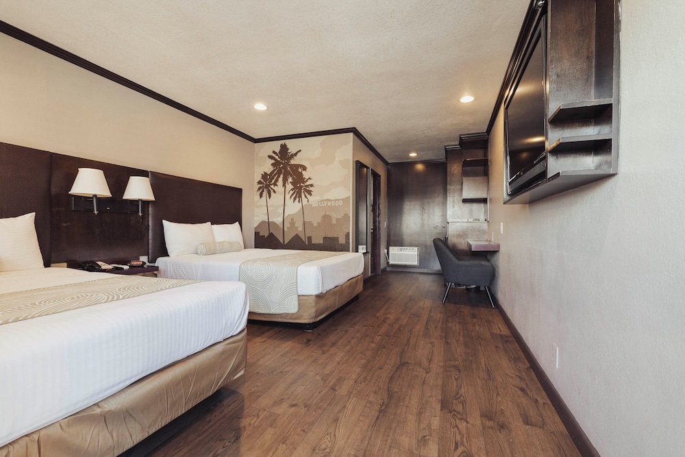 The Dixie Hollywood - photo 16