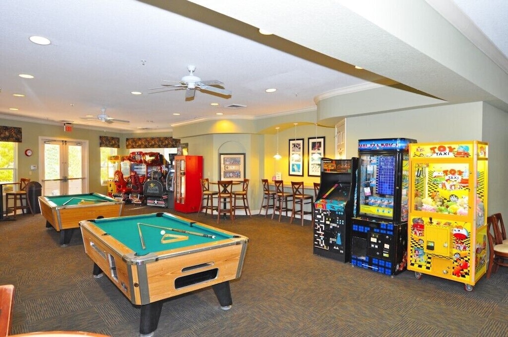 The Windsor Hills Resort 7742gcsjgie Kissimmee - photo 23