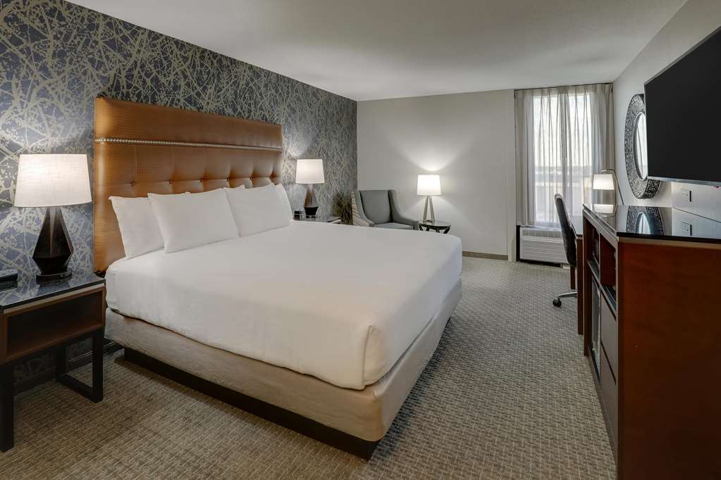 Drury Inn & Suites Cape Girardeau - photo 26