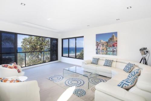 Atlantas — Mollymook — photo 4