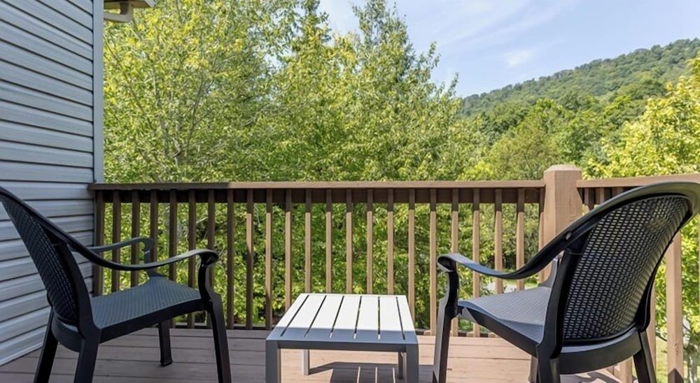 Massanutten Resort - photo 58