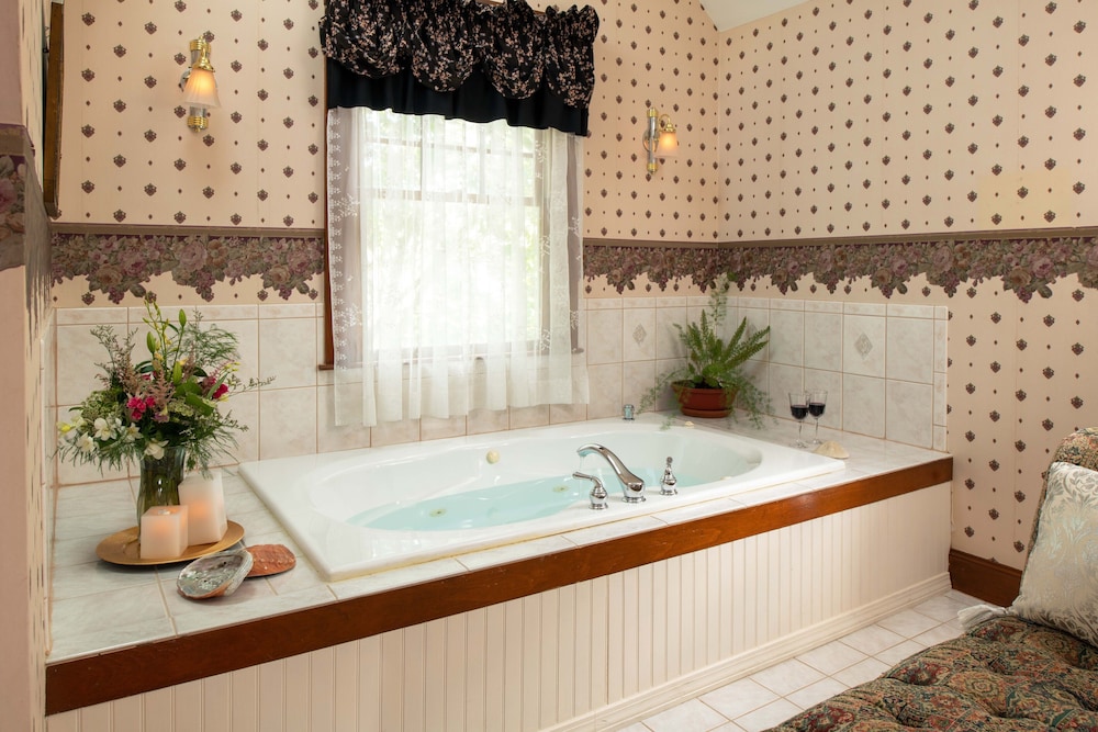 The Palmer House Inn - photo 39