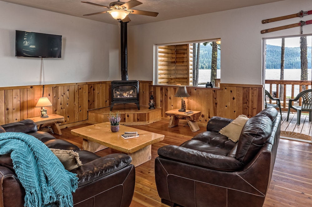 Shelter Cove Resort and Marina - photo 54