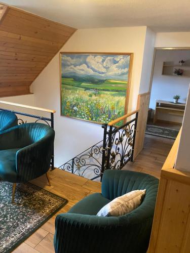 Privat Marianna - last minute hotel in Unknown City