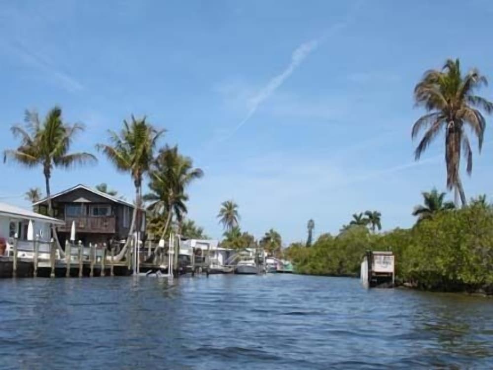 Angler's Inn - photo 27