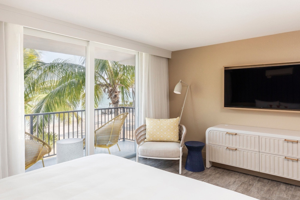 Three Waters Resort And Marina Islamorada - photo 42