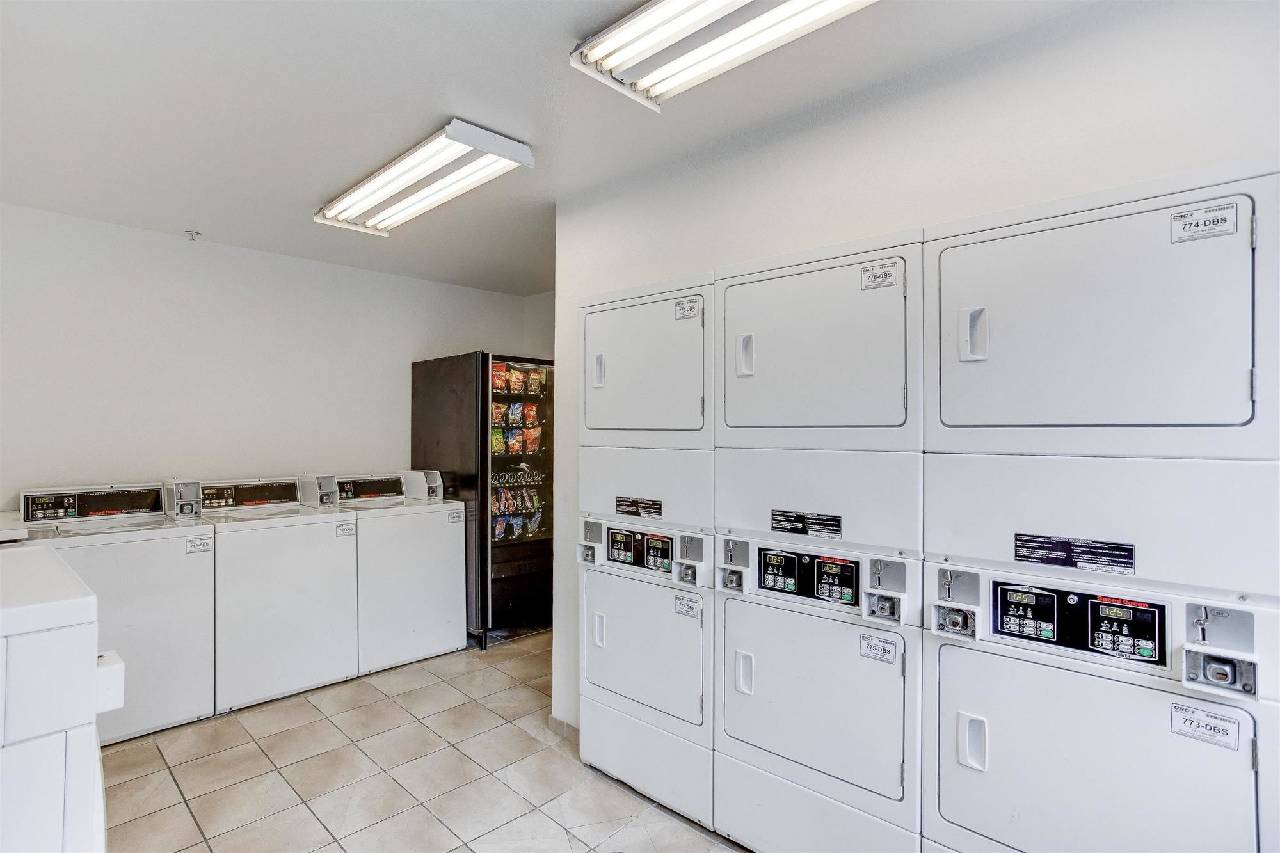 Studio 6 Houston TX Westchase - photo 16
