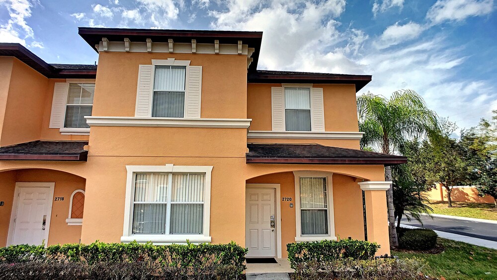 Regal Oaks 2720 - photo 44