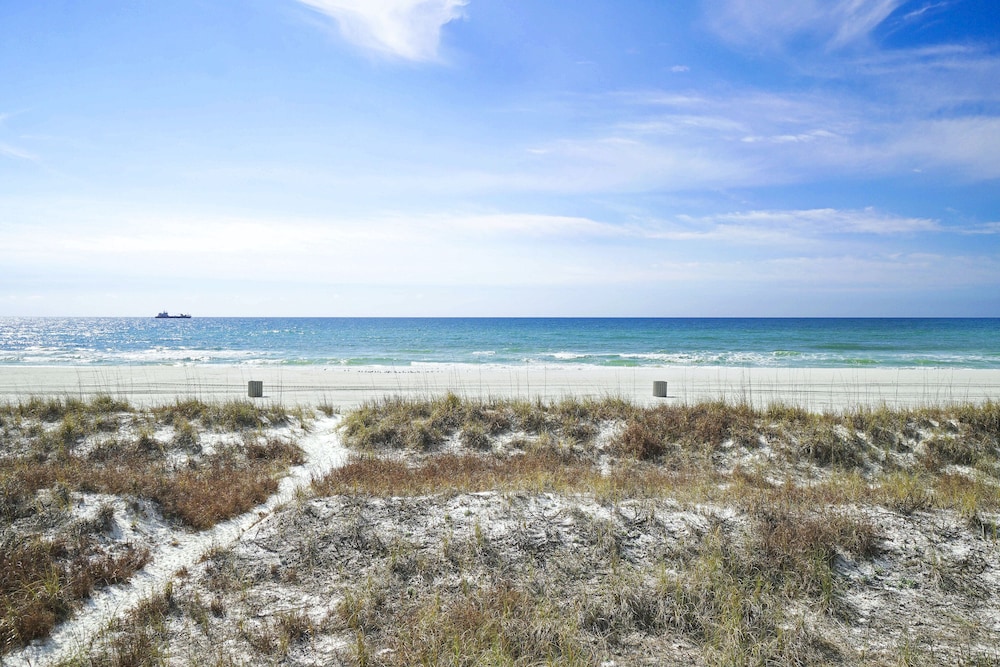 Premier Townhomes by Panhandle Getaways - photo 32