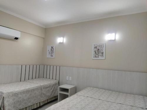 Spazzio diRoma - last minute hotel in Caldas Novas