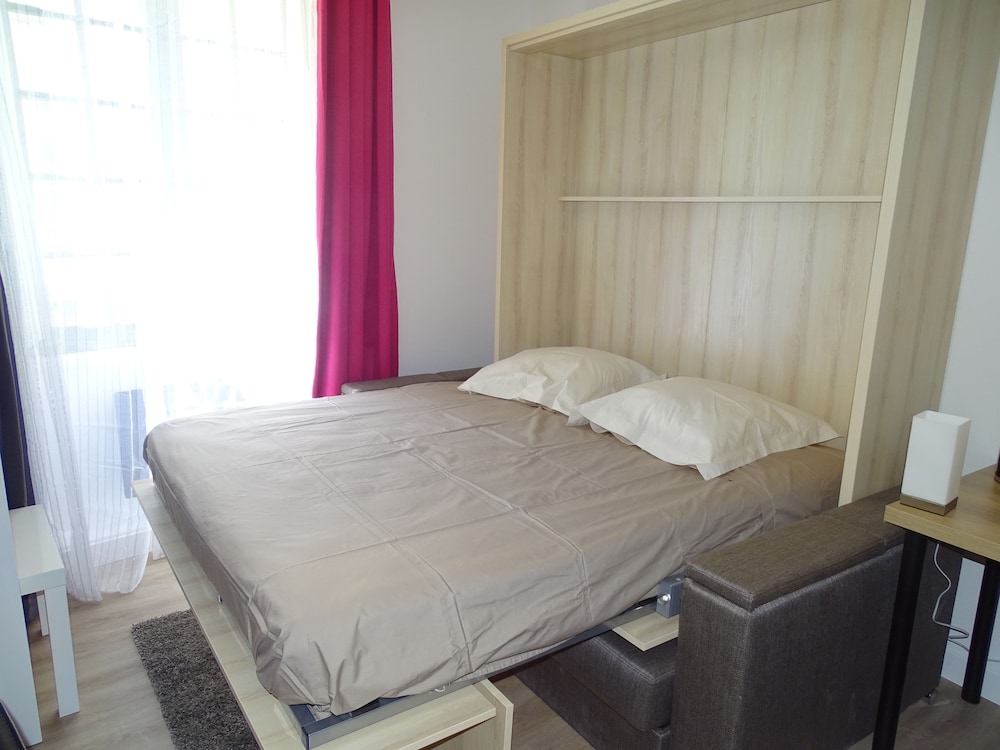Studio Serenita — Avignon — photo 2