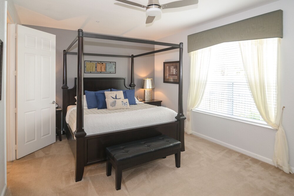 Orlando Luxury Escapes - photo 476