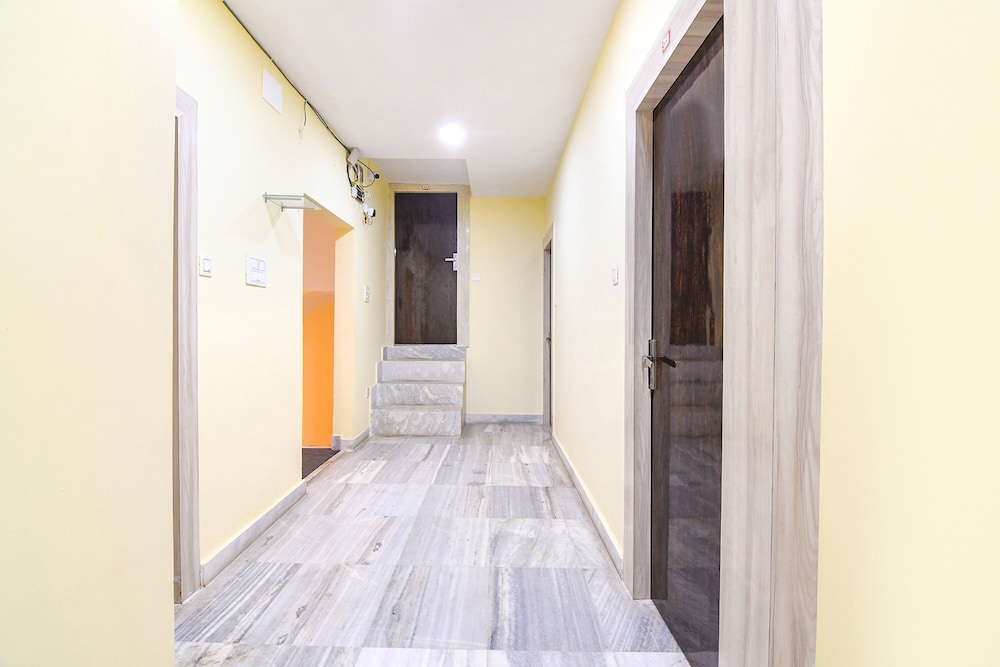 Fabhotel Olive Inn I — Barasat — photo 3