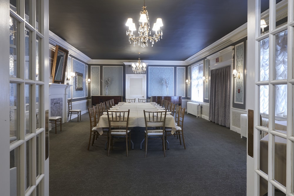Lititz Springs Inn - photo 49