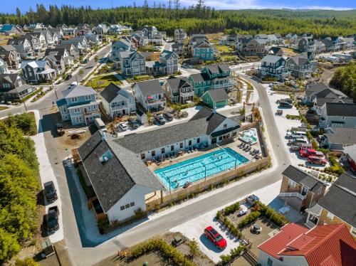 Innisfree by Seabrook Hospitality - photo 53