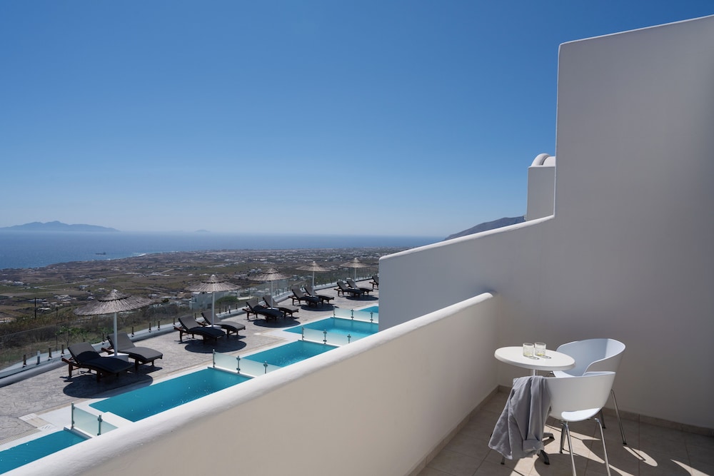 מראה חיצוני