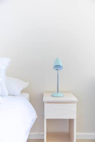 Lux Private Garden Studio Sunset Beach