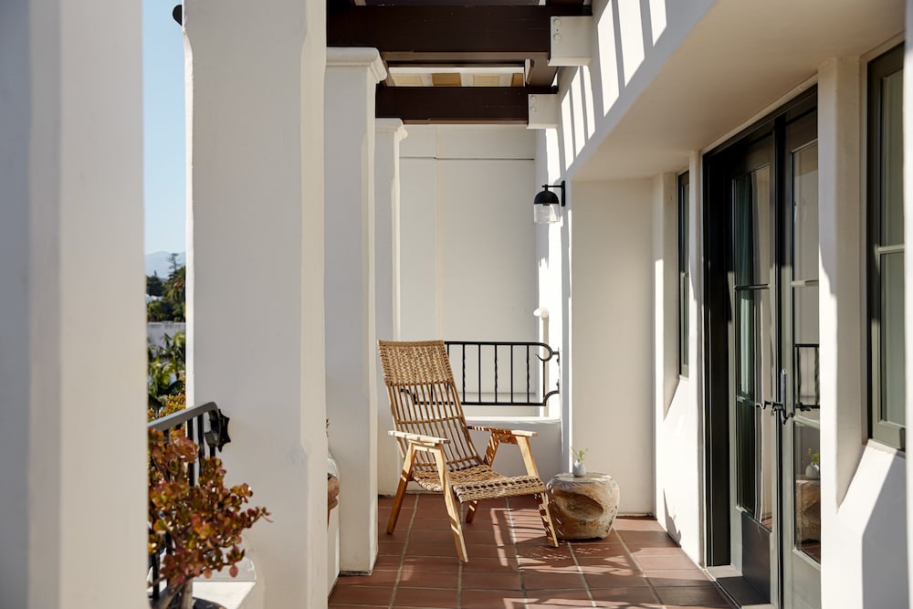 Kimpton Canary Hotel by IHG - photo 19