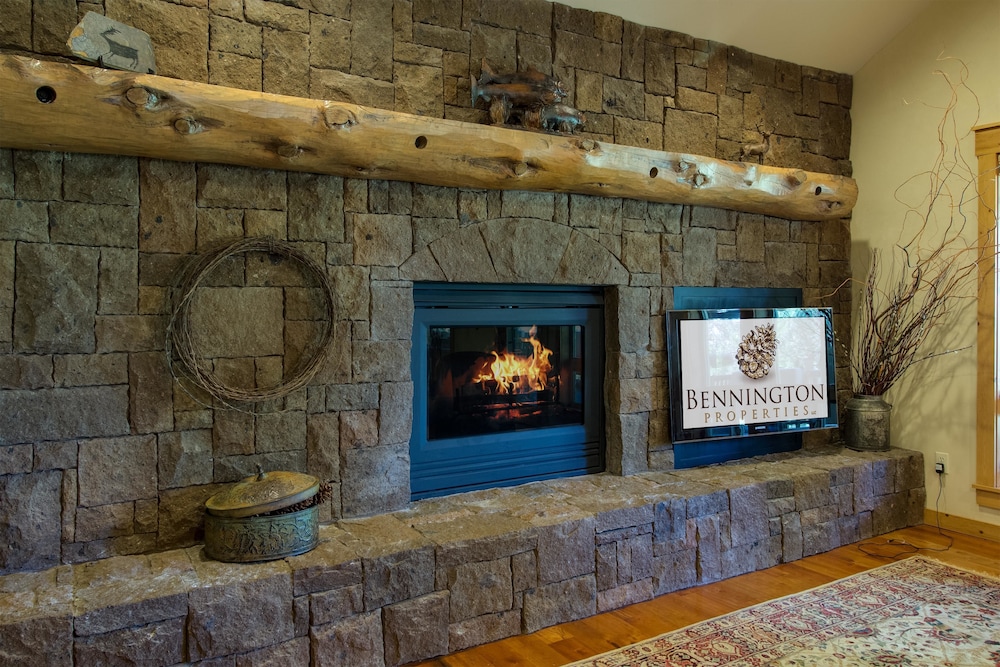 Tokatee 22 — 4-Star Luxury Hotel in Bend, United States