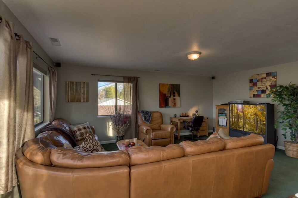 2196 Venice Drive - photo 13
