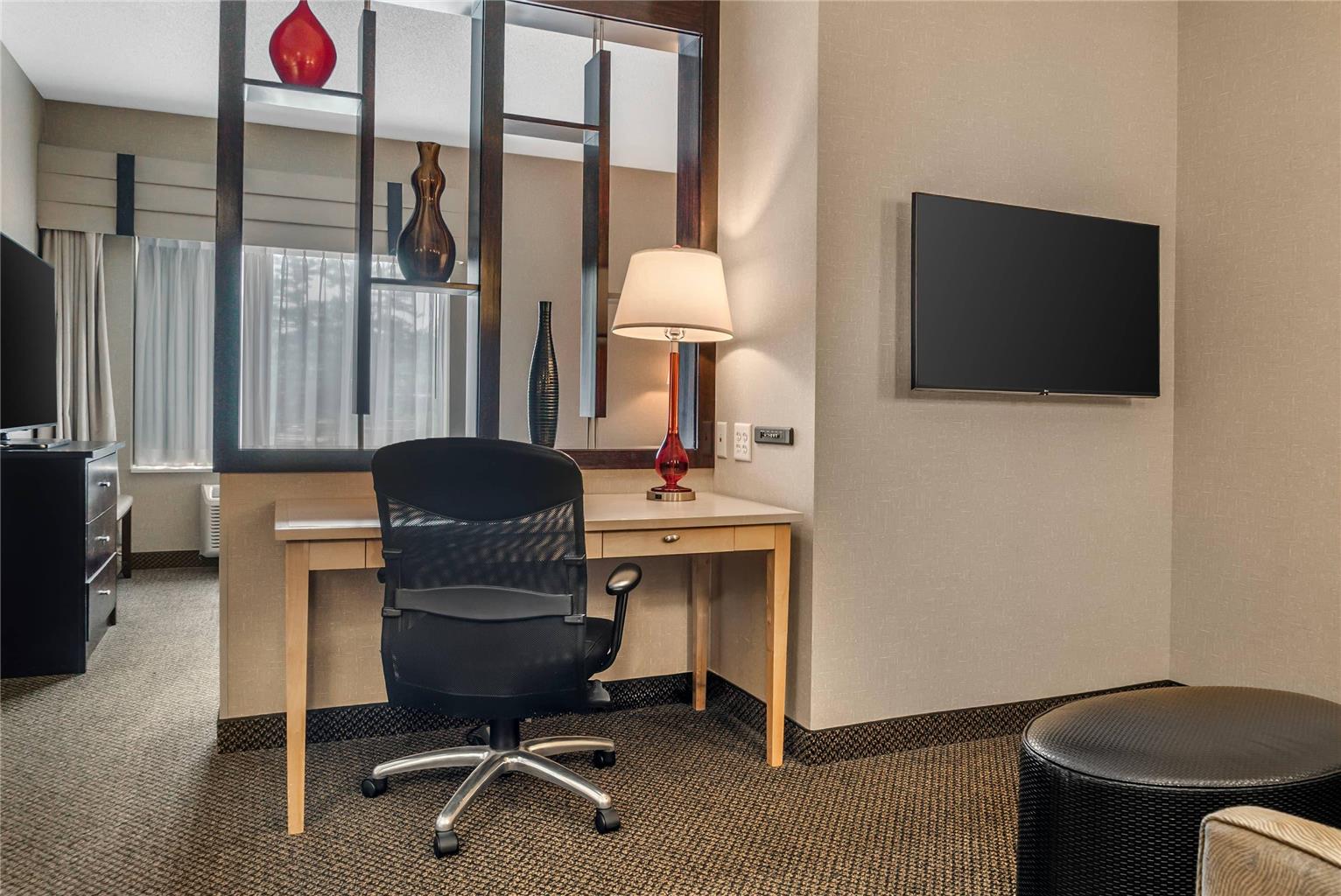 Cambria Hotel Traverse City - photo 28