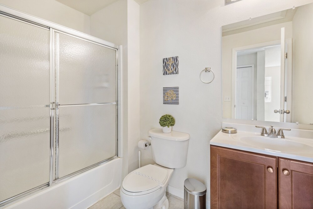 4 Bedrooms 3 Bathrooms Terra Verde 4725 Vb - photo 19
