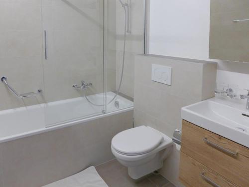 Apartment Clair Azur — Randogne — photo 3