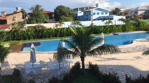 Hidden Gem Sithonia - carbon neutral hotel in Unknown City