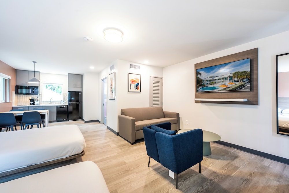 Rolo Beach Hotel - photo 106
