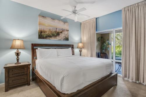 Luau I 6104 Flr1 - photo 11