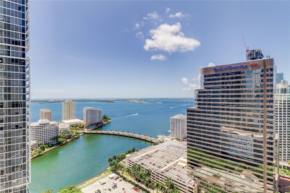 Icon Brickell W Miami by Velvet Luxury - photo 74
