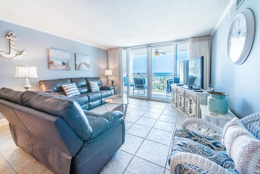 Shoreline Towers 3073 - photo 11