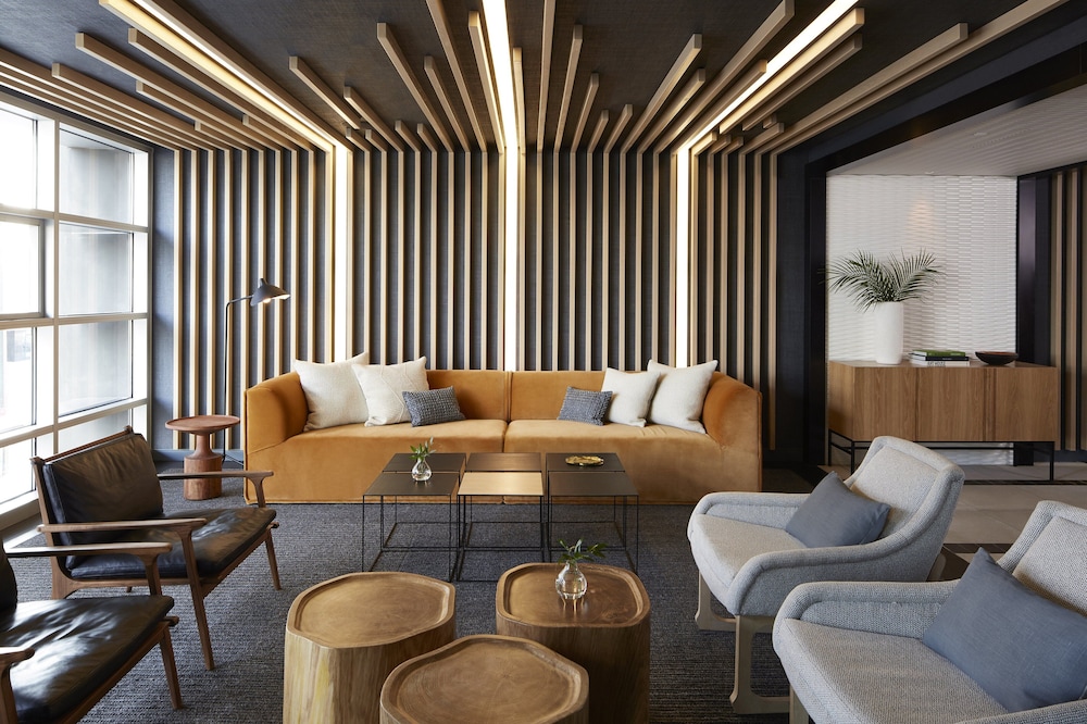 Kimpton Hotel Wilshire an IHG Hotel - featured photo