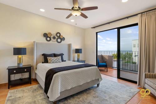 El Centenario Fully equipped Home Steps to Beach — 4-Star Luxury Hotel in El Centenario, Mexico