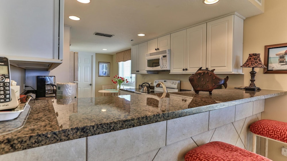 Destin Towers 111 - photo 6