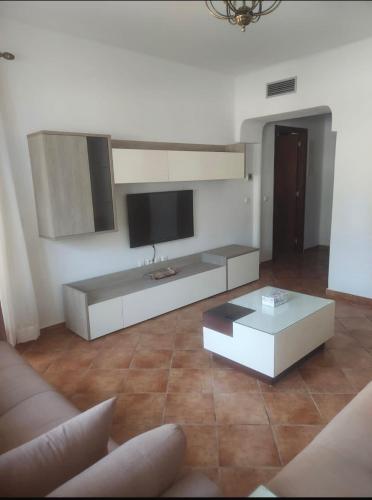 Casilla Luxe in Tetouan, Morocco