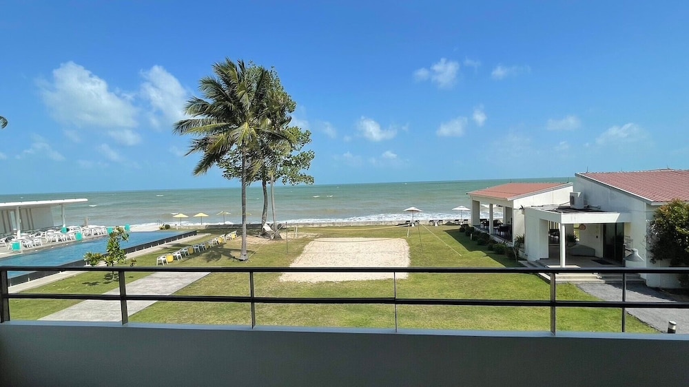 Tasala Cabana in Thalang, Thailand