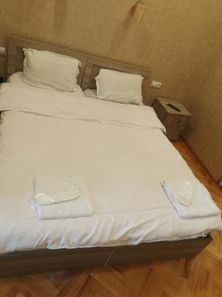 Hotel A&K