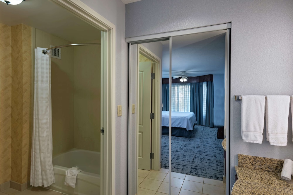 Homewood Suites by Hilton Fort Collins - photo 22