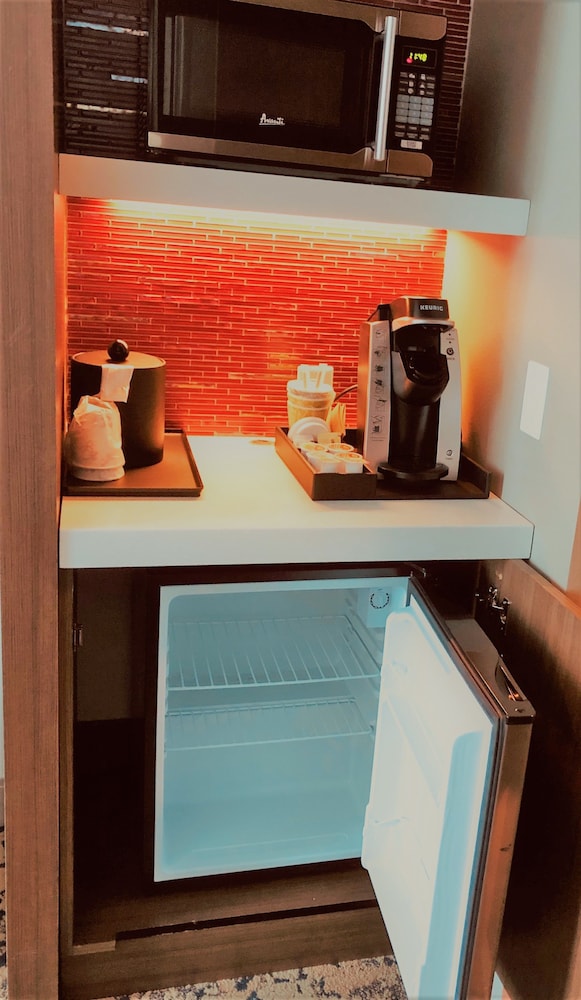 Hilton Garden Inn West Palm Beach I95 Outlets - photo 15