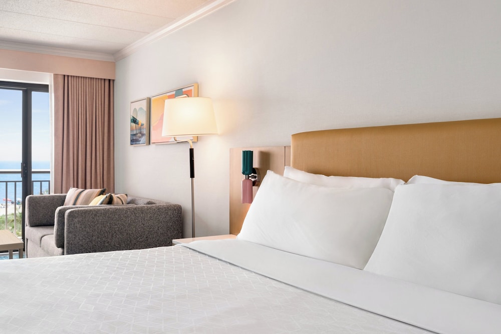 Holiday Inn Ocean City by IHG - photo 15
