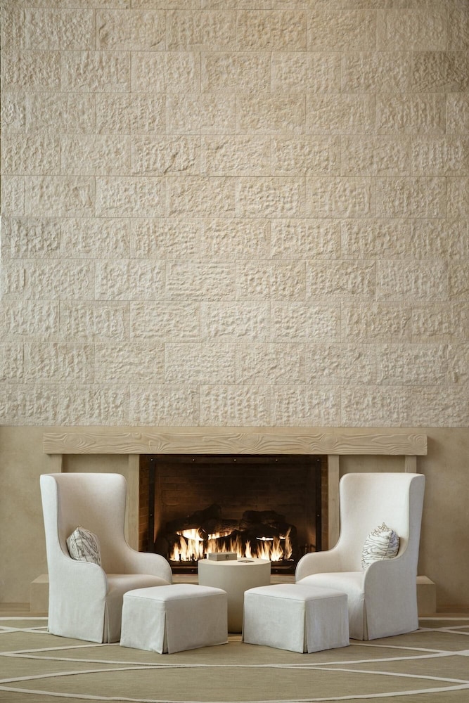 Four Seasons Resort Lanai Lodge At Koele - photo 5