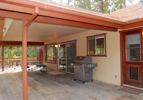 43A Mountain Retreat - last minute hotel in Unknown City