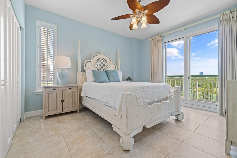 Beach Colony Tower 4D - photo 8
