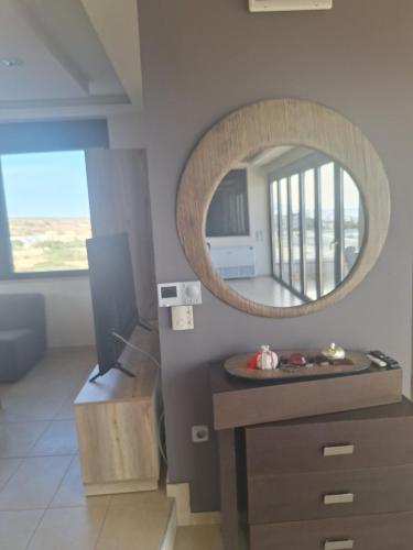 Filia — Ierapetra — photo 2