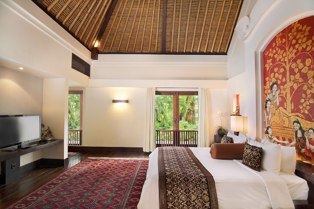 The Sandi Phala — Kuta — photo 3