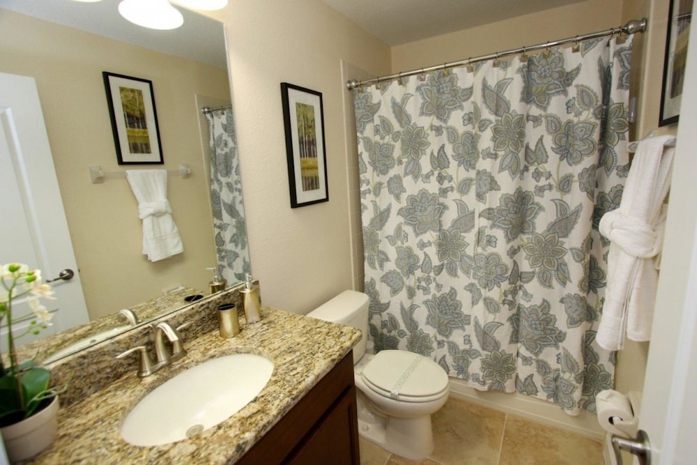 Ov4180 Champions Gate Resort 9 Bed 5 Baths Villa - photo 12
