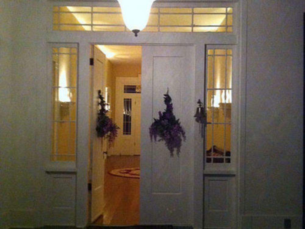 Collina Plantation Inn - photo 12