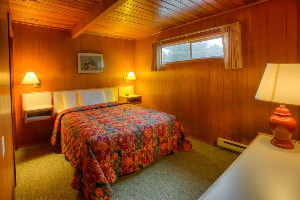 Ocean Crest Resort - photo 12